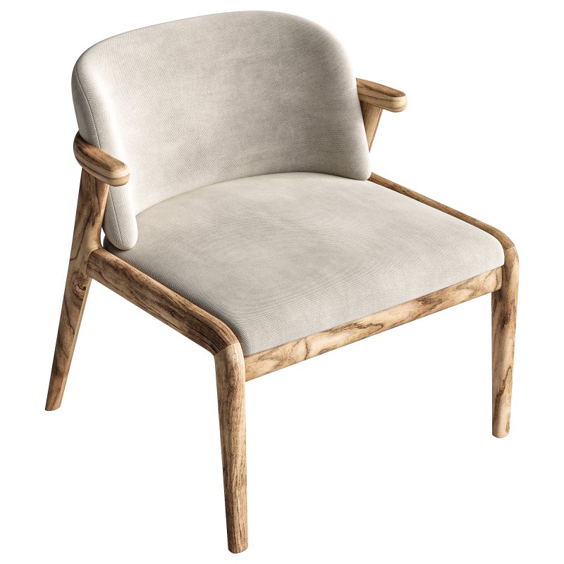 Nowe_Dining_Chair Image 3