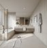 modern bathroom - Thumbnail 1