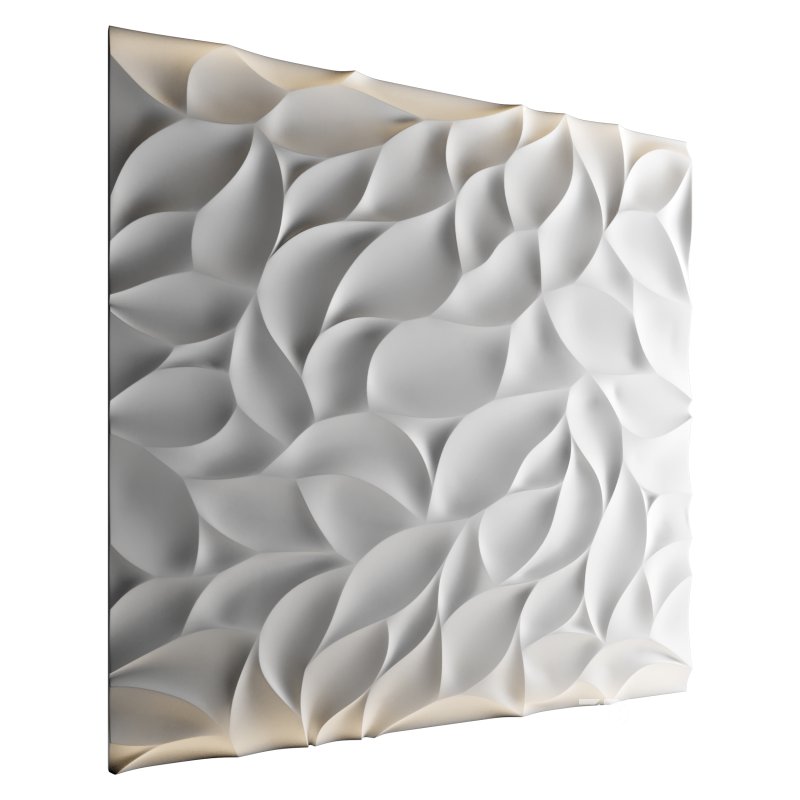 wave wall 14 Image 2