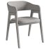 Chelsea chair - Thumbnail 4