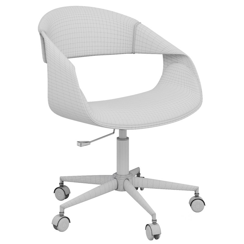 Office Set45 Image 3