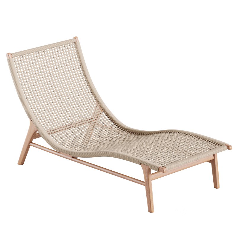 ZANZIBAR SUN LOUNGE Image 9