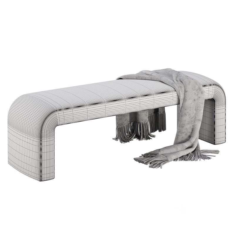 Tate Bench-luluandgeorgia Image 4