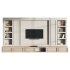 Modern TV Wall 09 - Thumbnail 3