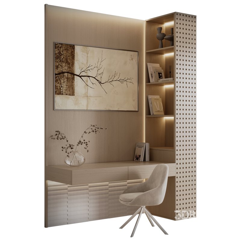 Workplace 02 Image 3