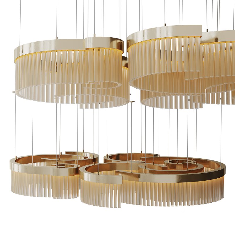 Marchetti Illuminazione light Image 7