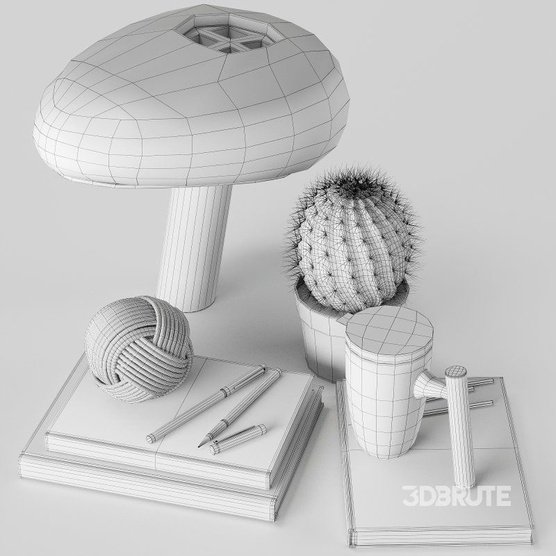 Decorative_set_29 Image 8