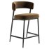 Counter Stool Bar Stool Folsom - Thumbnail 1