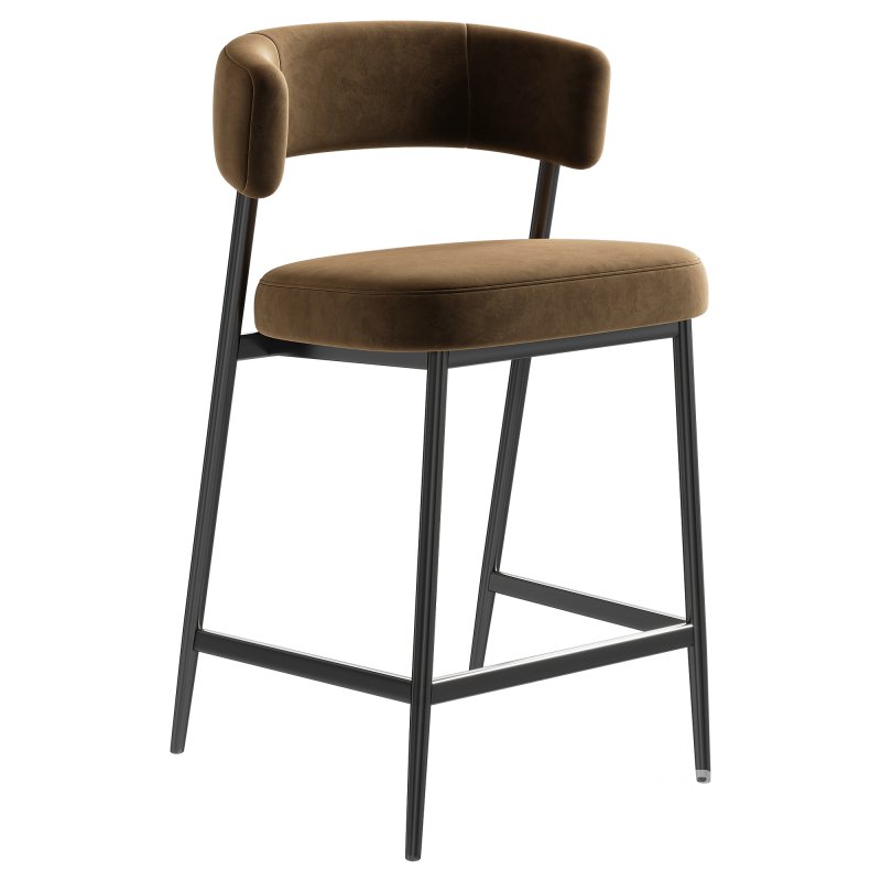 Counter Stool Bar Stool Folsom Image 1