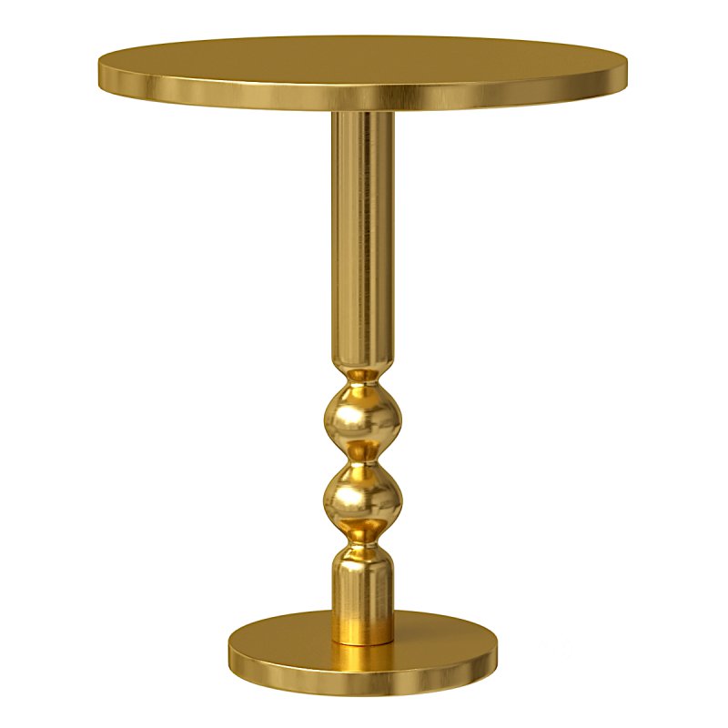 Sheen Large Side Table Image 4