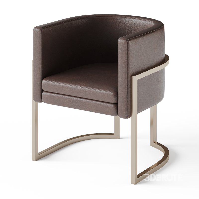 Table Emerald Image 10