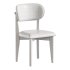 Kitchen Chair - Thumbnail 10