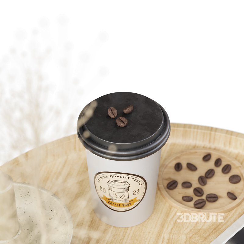 Decorative set 23 Image 3