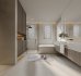 modern bathroom - Thumbnail 2