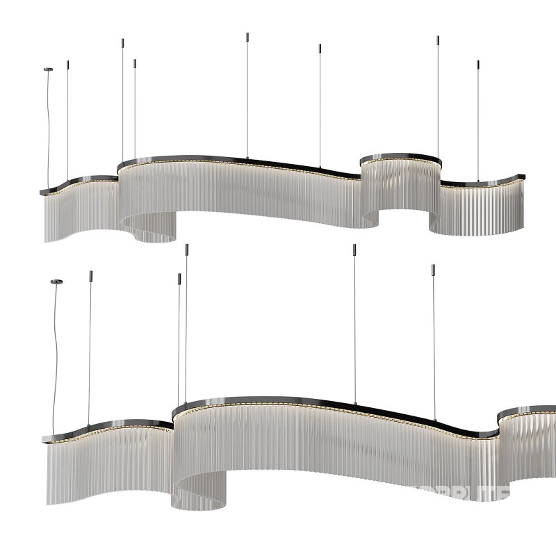 Paralume Marina light Image 2