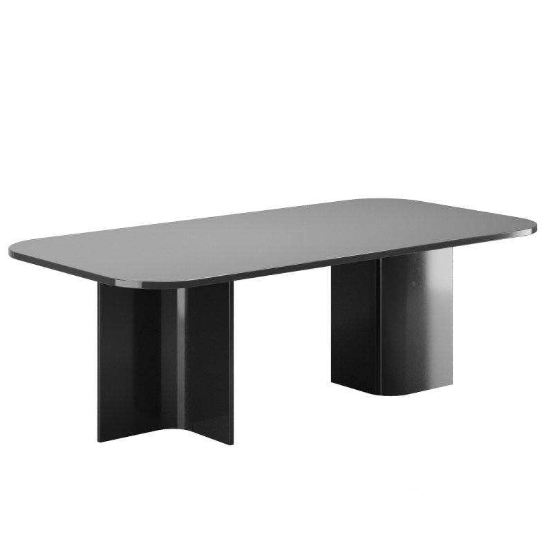 Office Set46 Image 5