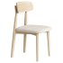 Wooden_dining_chair - Thumbnail 2