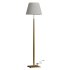 Tailor Soft Floor Lamp - Thumbnail 4