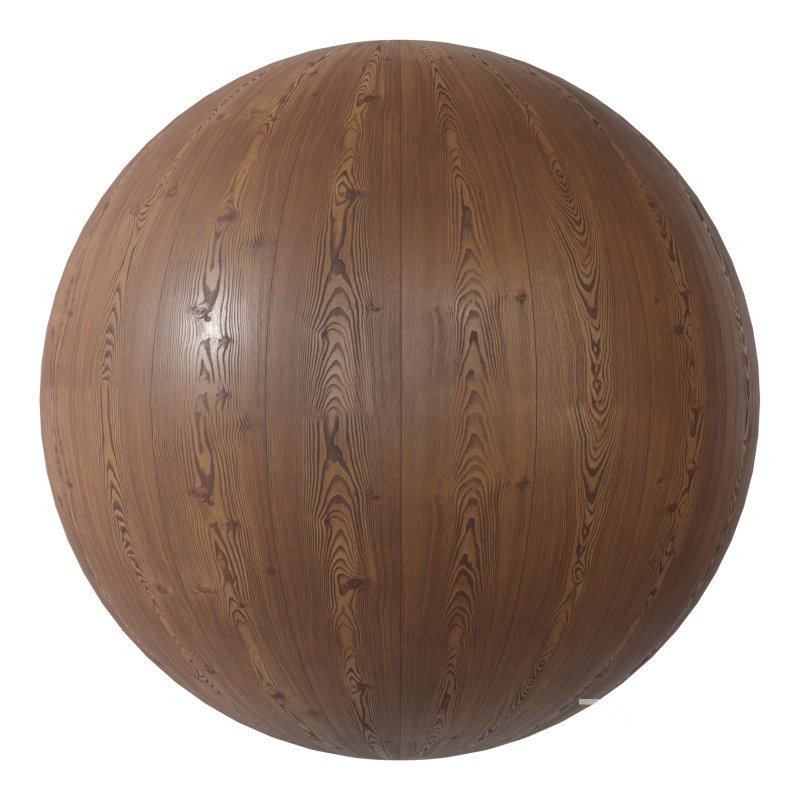 Wood Texture set 14 Image 2