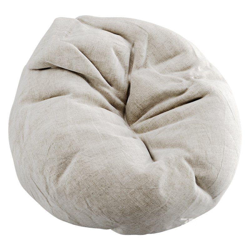 Bean Bag Image 3