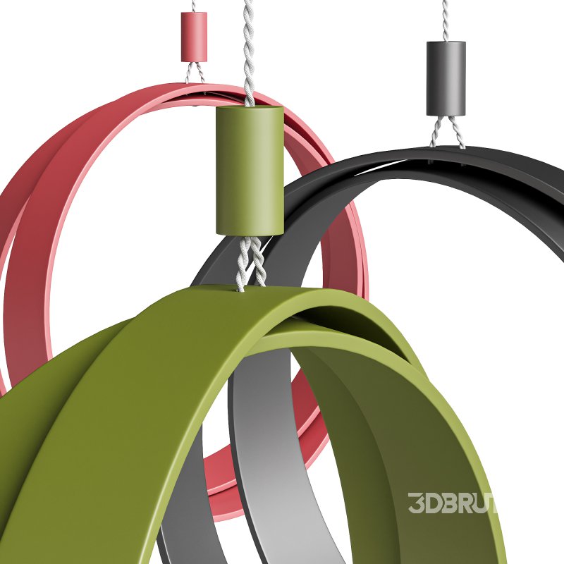 Ring_O_Swing_Chair Image 2