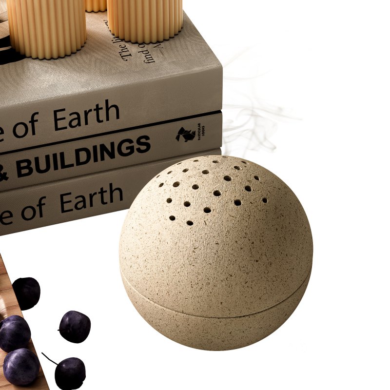 decorative set 42 Image 7