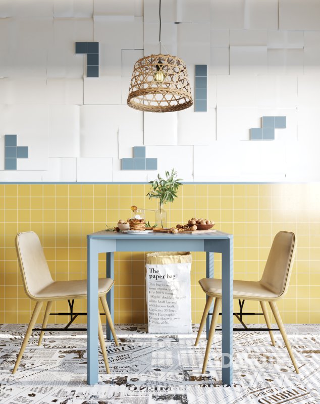 Restaurant and Cafe Image 2