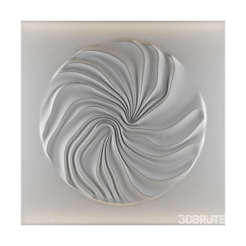 wave wall 17 Image 1