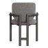 Madeira Dining Chair - Thumbnail 6