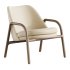 Modern Cotto chair - Thumbnail 2