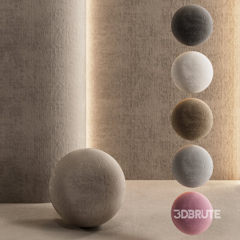 Seamless carpeting 1 Image 6