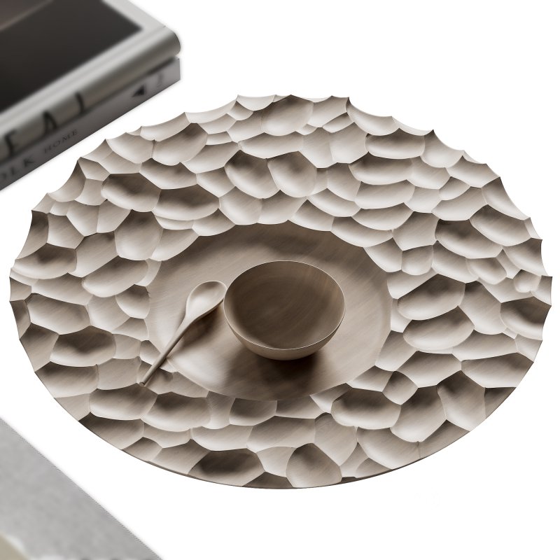 Decorative set 45 Image 5