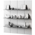 wooden shelving decor set 5 - Thumbnail 3