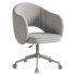 Daisy office chair - Thumbnail 5
