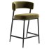Counter Stool Bar Stool Folsom - Thumbnail 4