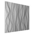 wave wall 3 - Thumbnail 5