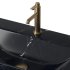 Roca ONA Washbasin - Thumbnail 8