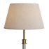 Viator Floor Lamp - Thumbnail 4