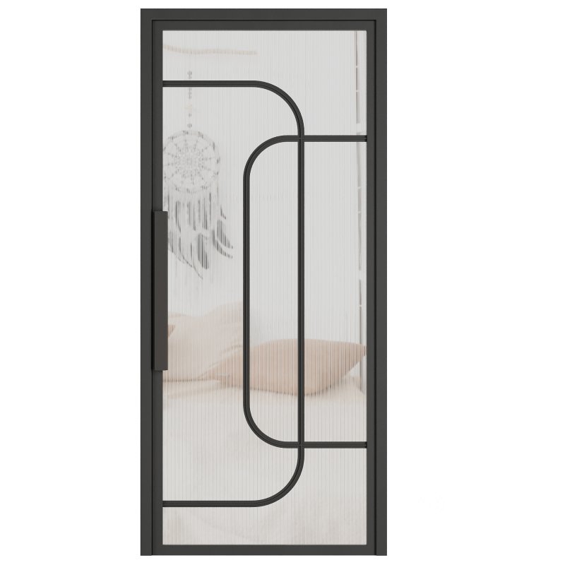 Entrance door set243 Image 2