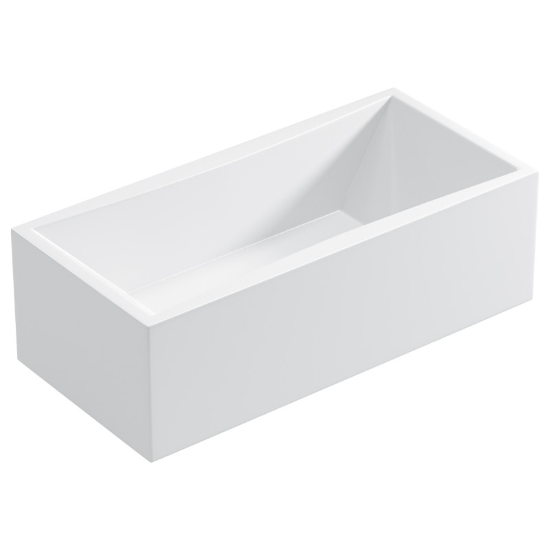 Sanica_Toreno Image 1