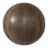 Wood Texture set 06 - Thumbnail 7