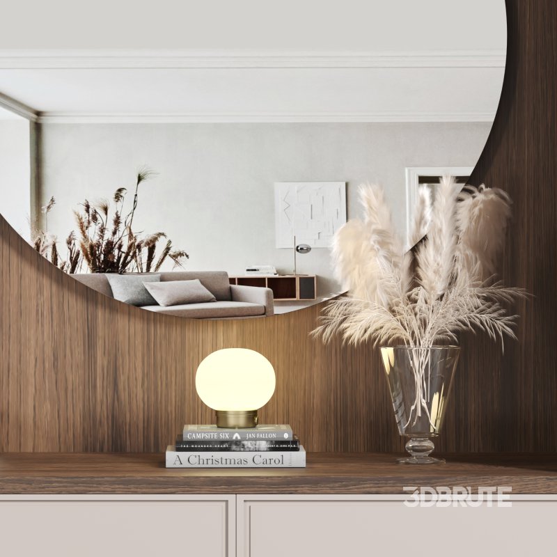 491 Hallway 491 Image 2