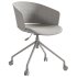 Ashley office chair_Corona - Thumbnail 2