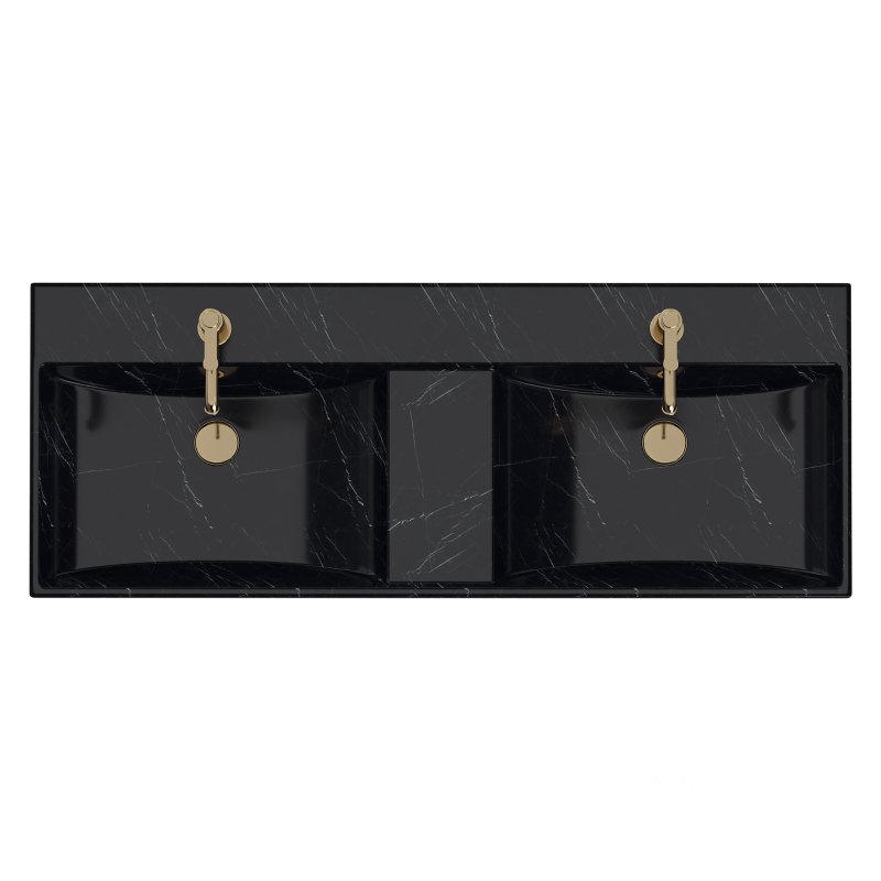 Roca Ona 02 washbasin Image 8