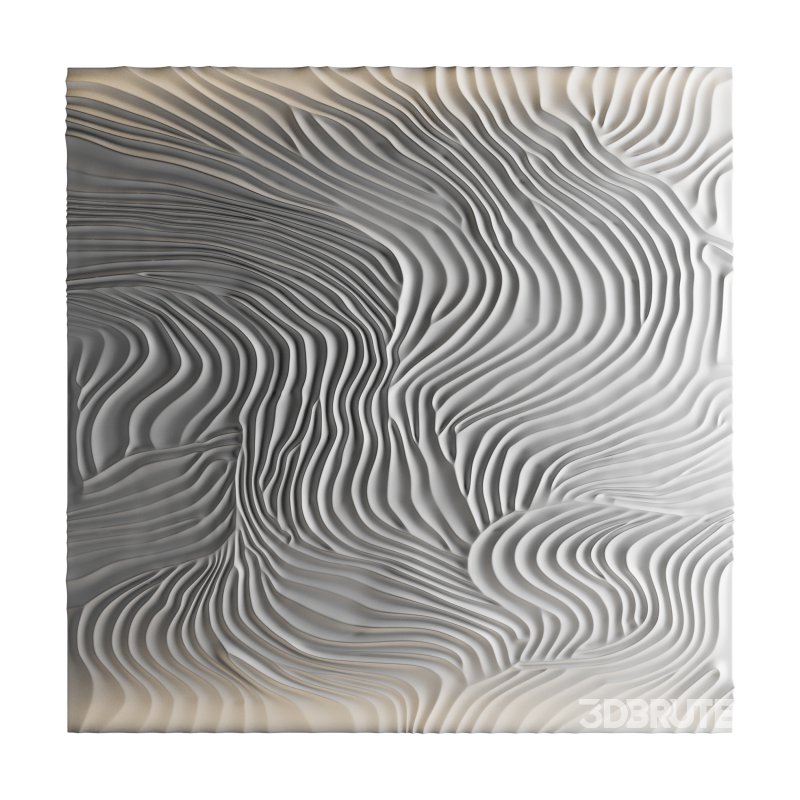 wave wall 11 Image 2