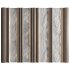 Wall Panel Decor 241 - Thumbnail 1