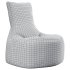 Bean Bag - Thumbnail 1