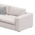 Oceanside Queen Sleeper Sofa - Thumbnail 4