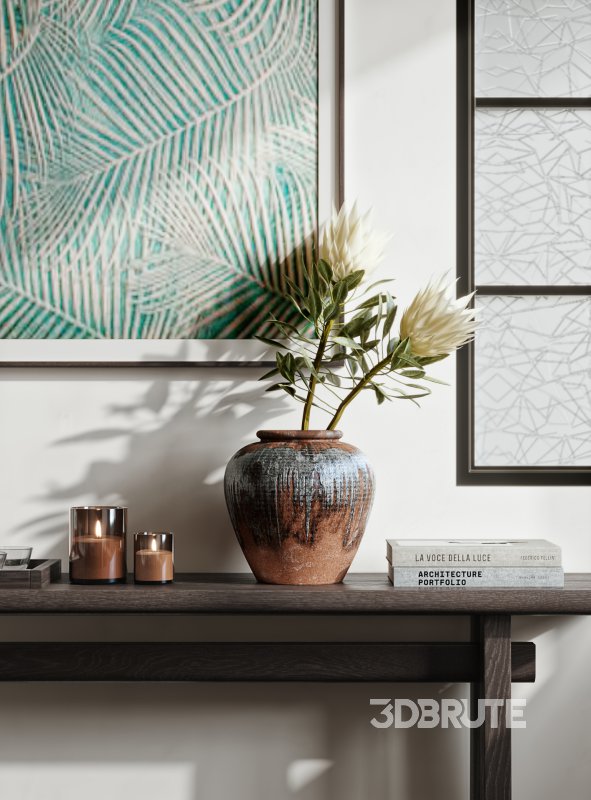 hotel bedroom Image 7