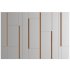 Wall Panel Decor 213 - Thumbnail 3
